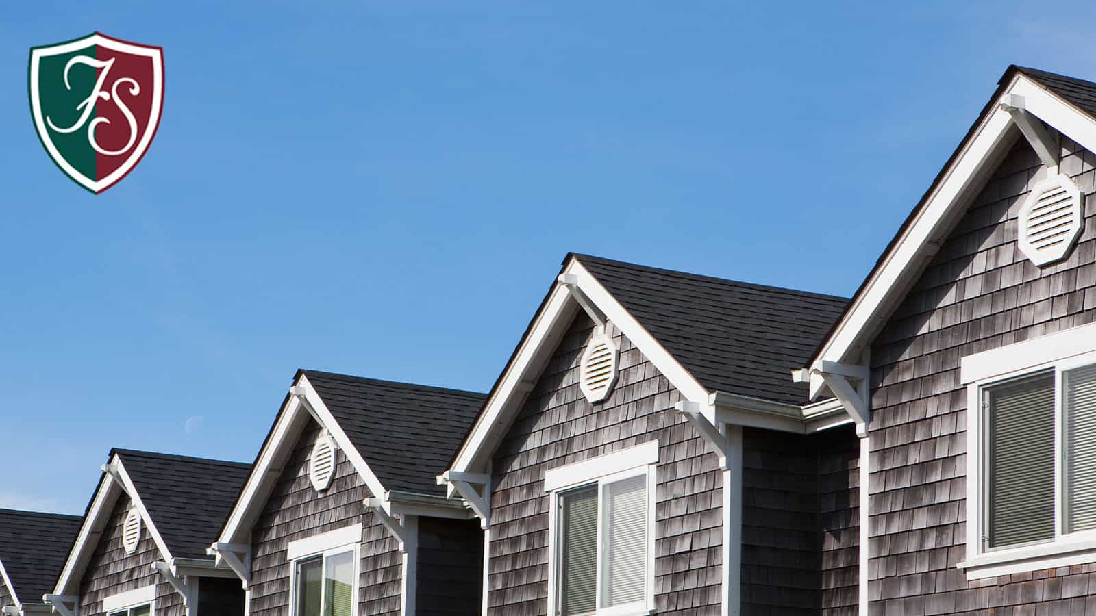 Regular roof maintenance can keep your roof working perfectly through 2022 and beyond.