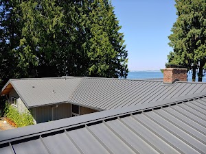 Four Seasons Roofing & Remodeling
