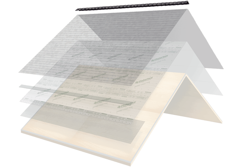 Layer 5