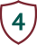 4