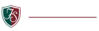Four Seasons Roofing Company – Pro Roofers in Seattle, Bellevue, Everett, Snohomish, and more