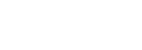 Isaiah-Industries-Logo-white