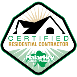 certified-residential-contractor-malarkey-600x600