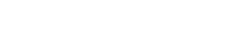 malarkey-white