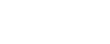 nuray-logo-white